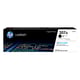 HP W2210A toner cartridge zwart nr. 207A (origineel) | HPW2210A