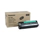 Goedkope Panasonic UG-3380 voor uw printer bestellen bij Tonershop? Al 15 jaar de goedkoopste voor al uw inktpatronen en toner cartridges &starf; snelle levering &starf; | PANUG-3380