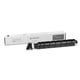 Kyocera TK-6330 toner cartridge zwart (origineel) | KYOTK-6330