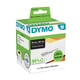 Goedkope DYMO 99010 voor uw printer bestellen bij Tonershop? Al 15 jaar de goedkoopste voor al uw inktpatronen en toner cartridges &starf; snelle levering &starf;