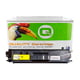 Vergeleken bij het origineel zijn deze cartridges 16,00 Euro goedkoper! | QNTN-326Y