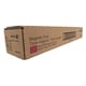 Xerox 006R01385 toner cartridge magenta (origineel) | XER006R01385