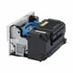 OKI 46672506 fuser (origineel) | OKI46672506