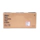 Goedkope Ricoh A1339510 voor uw printer bestellen bij Tonershop? Al 15 jaar de goedkoopste voor al uw inktpatronen en toner cartridges &starf; snelle levering &starf; | RICA1339510