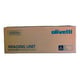 Olivetti B0901 fuser unit (origineel) | OLIB0901
