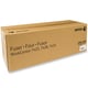 Goedkope Xerox 008R13063 voor uw printer bestellen bij Tonershop? Al 15 jaar de goedkoopste voor al uw inktpatronen en toner cartridges &starf; snelle levering &starf; | XER008R13063