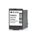 Goedkope HP C6602A voor uw printer bestellen bij Tonershop? Al 15 jaar de goedkoopste voor al uw inktpatronen en toner cartridges &starf; snelle levering &starf; | HPC6602A