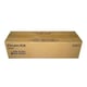 Kyocera DK-8550 drum (origineel)) | KYODK-8550