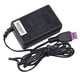 HP 0957-2286 adapter (origineel) | HP0957-2286