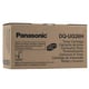 Goedkope Panasonic DQ-UG26H voor uw printer bestellen bij Tonershop? Al 15 jaar de goedkoopste voor al uw inktpatronen en toner cartridges &starf; snelle levering &starf; | PANDQ-UG26H