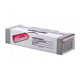 Goedkope Olivetti B0611 voor uw printer bestellen bij Tonershop? Al 15 jaar de goedkoopste voor al uw inktpatronen en toner cartridges &starf; snelle levering &starf; | OLIB0611