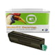 Vergeleken bij het origineel zijn deze cartridges 56,00 Euro goedkoper! | QN01101202