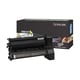 Goedkope Lexmark 10B041Y voor uw printer bestellen bij Tonershop? Al 15 jaar de goedkoopste voor al uw inktpatronen en toner cartridges &starf; snelle levering &starf; | LEX10B041Y