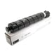 Canon 3001 toner cartridge zwart (origineel) | CAN6492C001AA