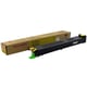Goedkope Sharp MX-18GTYA voor uw printer bestellen bij Tonershop? Al 15 jaar de goedkoopste voor al uw inktpatronen en toner cartridges &starf; snelle levering &starf; | SHAMX-18GTYA