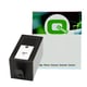 HP C2P23AE inktcartridge zwart hoge capaciteit nr. 934 XL (huismerk) | QNC2P23AE