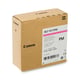 Goedkope Canon BCI-1411PM voor uw printer bestellen bij Tonershop? Al 15 jaar de goedkoopste voor al uw inktpatronen en toner cartridges &starf; snelle levering &starf; | CANBCI-1411PM