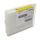 Xerox 106R01310 inktcartridge geel | XER106R01310