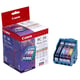 Goedkope Canon BC-34E voor uw printer bestellen bij Tonershop? Al 15 jaar de goedkoopste voor al uw inktpatronen en toner cartridges &starf; snelle levering &starf; | CANBCI34E