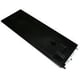 Olivetti B0469 toner cartridge geel (origineel) | OLIB0469