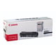 Canon G toner cartridge zwart (origineel) | CAN-GBK