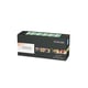 Lexmark 24B7180 toner cartridge geel (origineel) | LEX24B7180