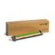 Xerox 013R00686 drum (origineel) | XER013R00686