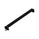 Lexmark 56P0643 transfer roll (origineel) | LEX56P0643