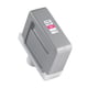 Goedkope Canon PFI-307M voor uw printer bestellen bij Tonershop? Al 15 jaar de goedkoopste voor al uw inktpatronen en toner cartridges &starf; snelle levering &starf; | CANPFI-307M
