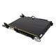 Canon FM1-A153-030 transfer belt (origineel) | CANFM1-A153-030