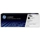 HP 78AD (CE278AD) toner cartridge zwart 2 stuks (origineel)