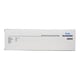 Tally 99061 inktlint zwart (origineel) | TAL99061