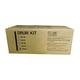 Kyocera DK-68 drum (origineel) | KYODK-68