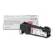 Goedkope Xerox 106R01478 voor uw printer bestellen bij Tonershop? Al 15 jaar de goedkoopste voor al uw inktpatronen en toner cartridges &starf; snelle levering &starf; | XER106R01478