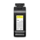Epson T54L inktcartridge geel (origineel) | EPST54LY