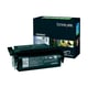 Goedkope Lexmark 12A5845 voor uw printer bestellen bij Tonershop? Al 15 jaar de goedkoopste voor al uw inktpatronen en toner cartridges &starf; snelle levering &starf; | LEX12A5845