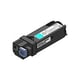 Triumph-Adler 1T02R4CTA0 toner cartridge cyaan (origineel) | TRI1T02R4CTA0