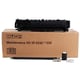 Ricoh SP 6330 maintenance kit (origineel) | RICSP6330