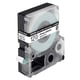 Goedkope Epson LC-4WBW9 voor uw printer bestellen bij Tonershop? Al 15 jaar de goedkoopste voor al uw inktpatronen en toner cartridges &starf; snelle levering &starf; | EPSC53S625411