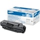 Goedkope Samsung MLT-D307S voor uw printer bestellen bij Tonershop? Al 15 jaar de goedkoopste voor al uw inktpatronen en toner cartridges &starf; snelle levering &starf; | SAMMLT-D307S
