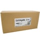 Goedkope Lexmark 15W0909 voor uw printer bestellen bij Tonershop? Al 15 jaar de goedkoopste voor al uw inktpatronen en toner cartridges &starf; snelle levering &starf; | LEX15W0909