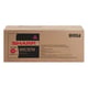 Sharp MX-C35TM toner cartridge magenta (origineel) | SHAMXC35TM