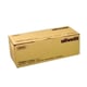 Olivetti B0766 toner cartridge cyaan (origineel) | OLIB0766