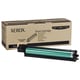 Goedkope Xerox 113R00671 voor uw printer bestellen bij Tonershop? Al 15 jaar de goedkoopste voor al uw inktpatronen en toner cartridges &starf; snelle levering &starf; | XER113R671