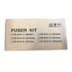 Kyocera FK-810 fuser (origineel) | KYOFK-810