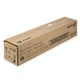 Goedkope Xerox 006R01237 voor uw printer bestellen bij Tonershop? Al 15 jaar de goedkoopste voor al uw inktpatronen en toner cartridges &starf; snelle levering &starf; | XER006R01237