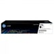 HP W2070A toner cartridge zwart nr. 117A (origineel) | HPW2070A