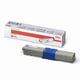 Goedkope OKI 44469706 voor uw printer bestellen bij Tonershop? Al 15 jaar de goedkoopste voor al uw inktpatronen en toner cartridges &starf; snelle levering &starf; | OKI44469706