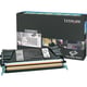 Goedkope Lexmark C5220KS voor uw printer bestellen bij Tonershop? Al 15 jaar de goedkoopste voor al uw inktpatronen en toner cartridges &starf; snelle levering &starf; | LEXC5220KS