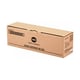 Minolta 9961000250 / 9967000924 drum nr. DR-120 (origineel)
Belangrijk: reserveonderdeel! | MINDR-120